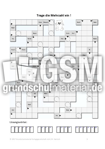 Vier Bilder Ein Wort TГ¤gliches RГ¤tsel Vier Bilder Ein Wort TГ¤gliches RГ¤tsel